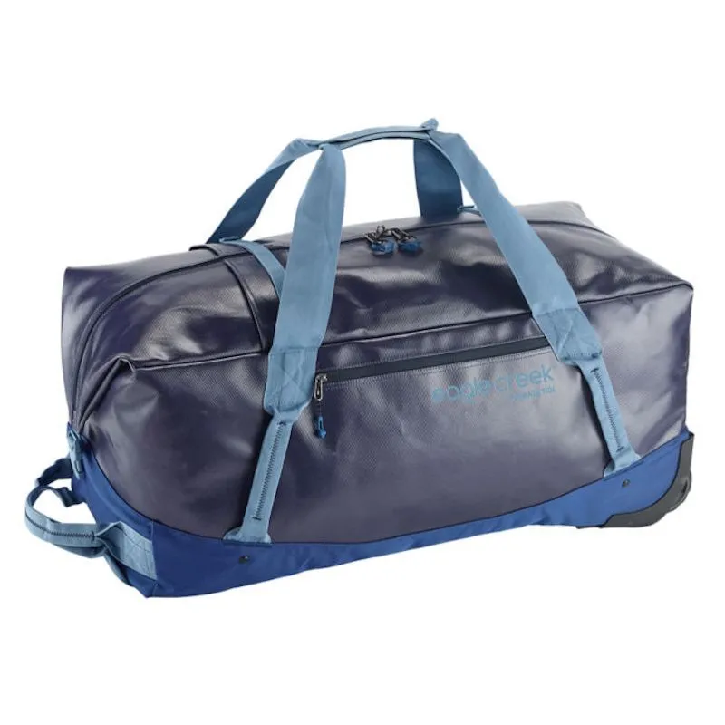 Eagle Creek  Migrate Wheeled Duffel 110L - Borsa da viaggio