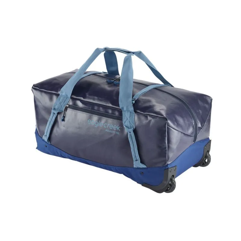 Eagle Creek  Migrate Wheeled Duffel 110L - Borsa da viaggio