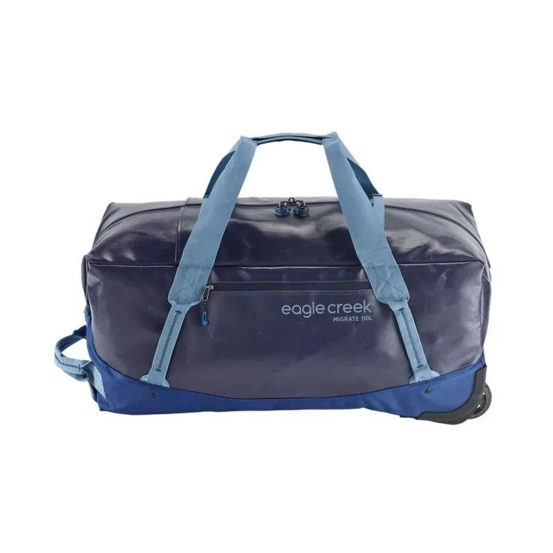 Eagle Creek  Migrate Wheeled Duffel 110L - Borsa da viaggio