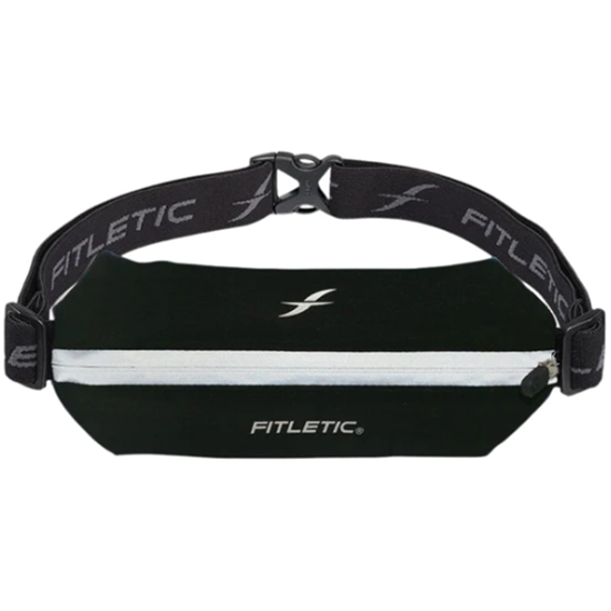 Fitletic Mini Sport Plus ( Water Resistant)