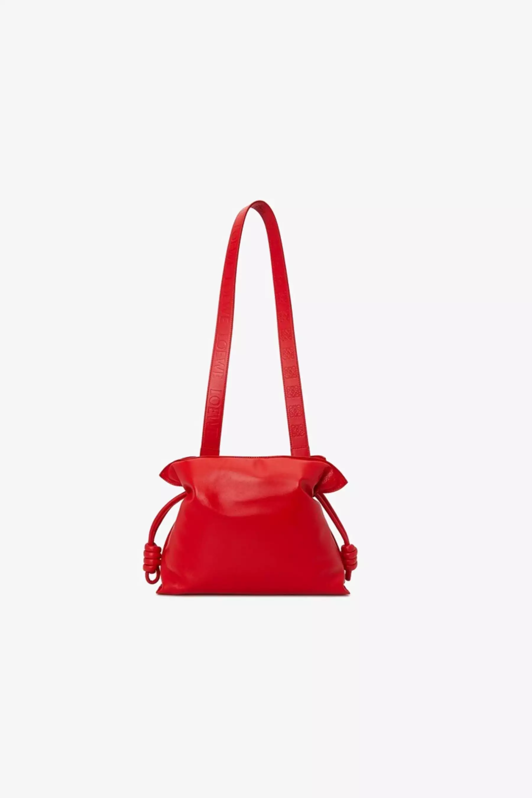 Flamenco Shoulder Bag