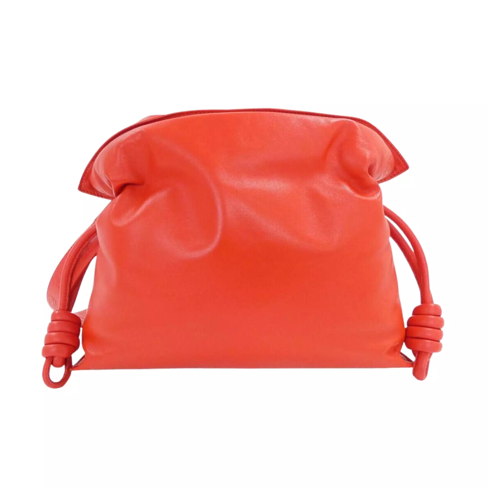 Flamenco Shoulder Bag