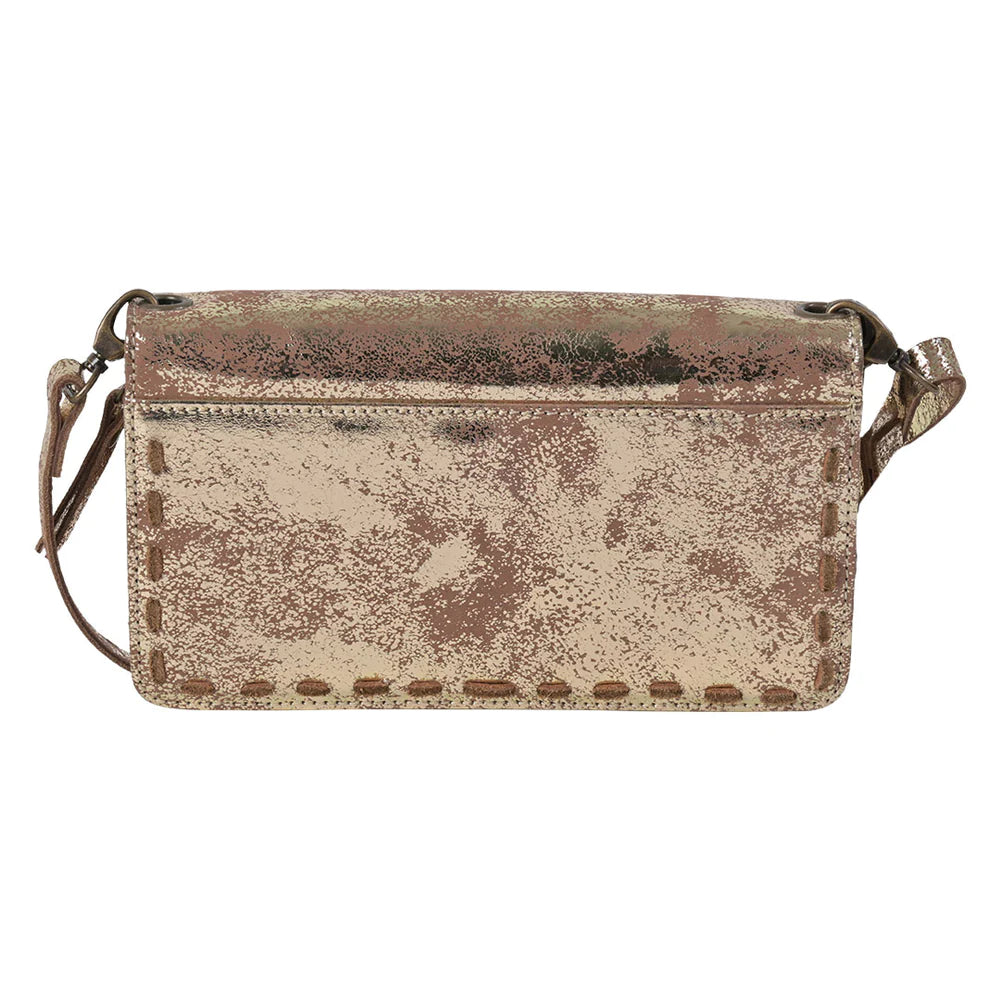 Flaxen Roan Evie Organizer