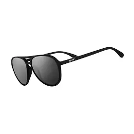 Goodr Operation Blackout Sunglasses