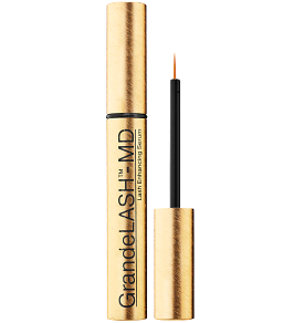 Grande Lash Serum