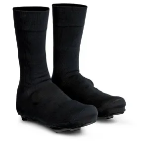 GripGrab  Flandrien Waterproof Knitted Road Shoe Covers - Copriscarpe MTB