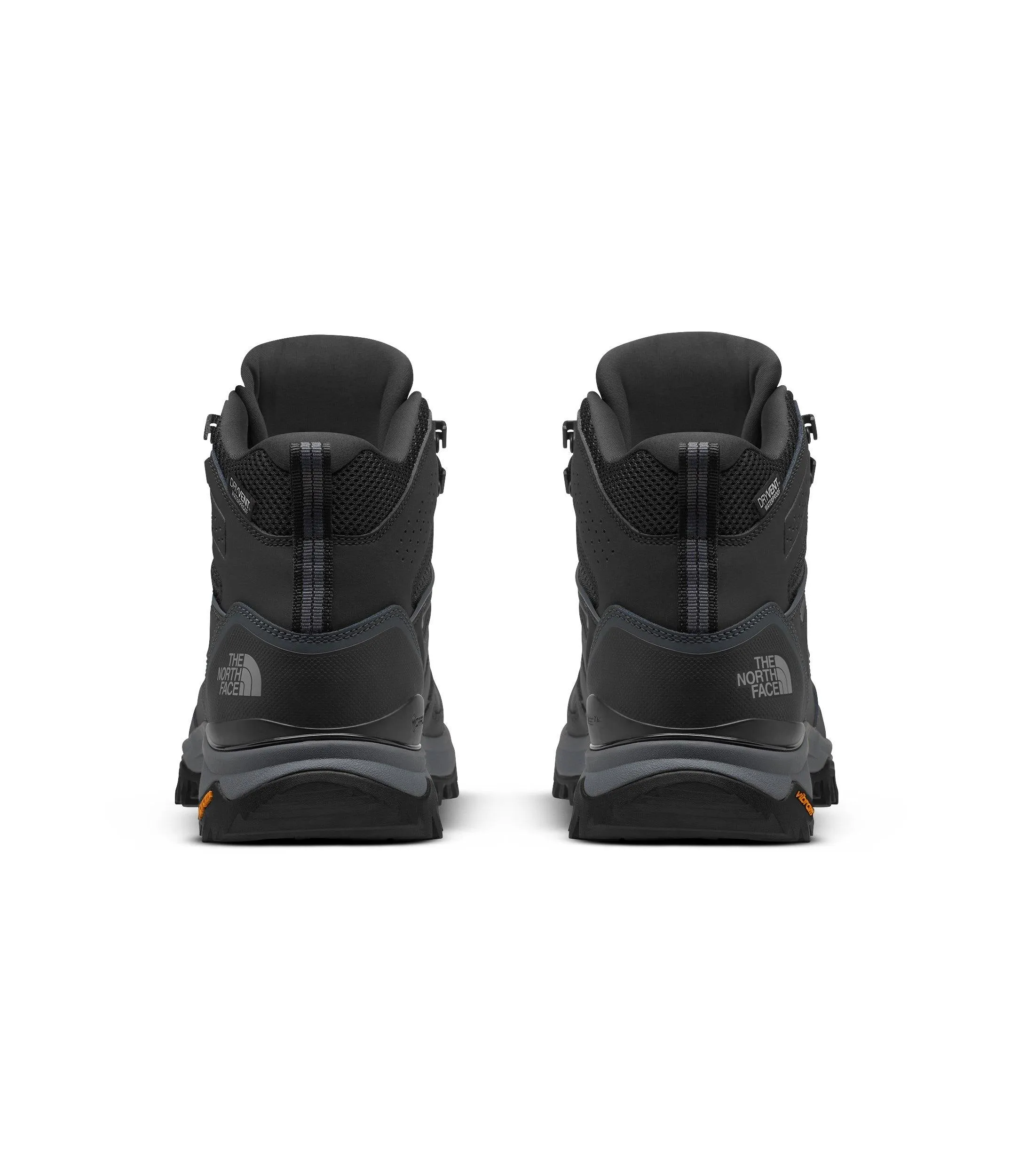 Hedgehog Fastpack 2 Mid WP Boot Men's