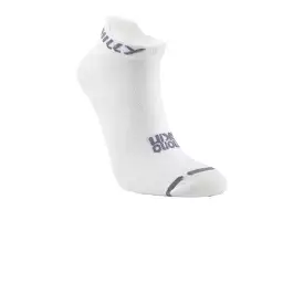 Hilly Active Socklet