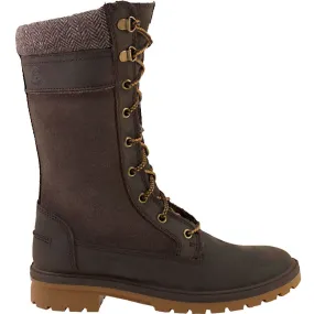 Kamik Rogue9 Winter Boots - Womens