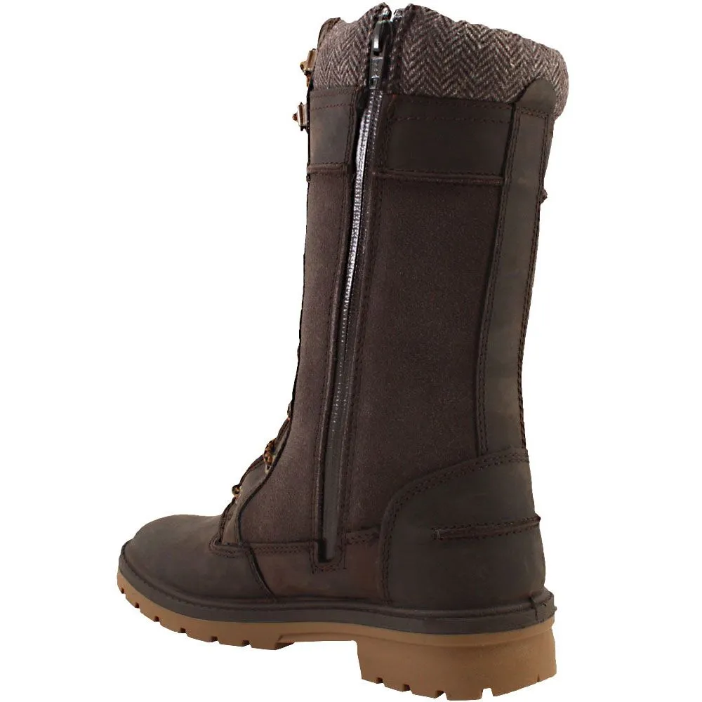 Kamik Rogue9 Winter Boots - Womens