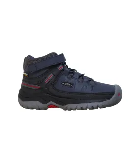 Keen Winter Boots 5T - 6T (EU29)