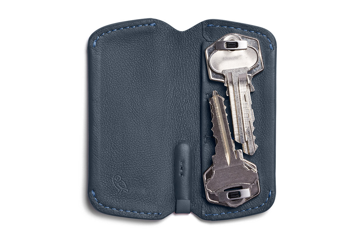 Key Cover Plus (Second Edition) - Basalt