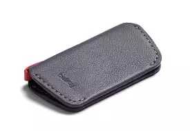 Key Cover (Second Edition) - Graphite