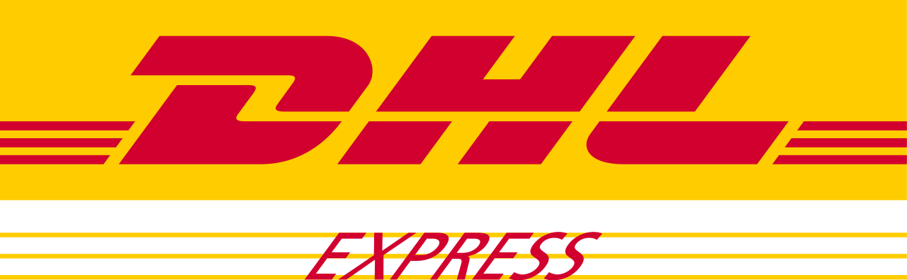 Livraison DHL Express