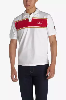 Maverick Polo T-shirt