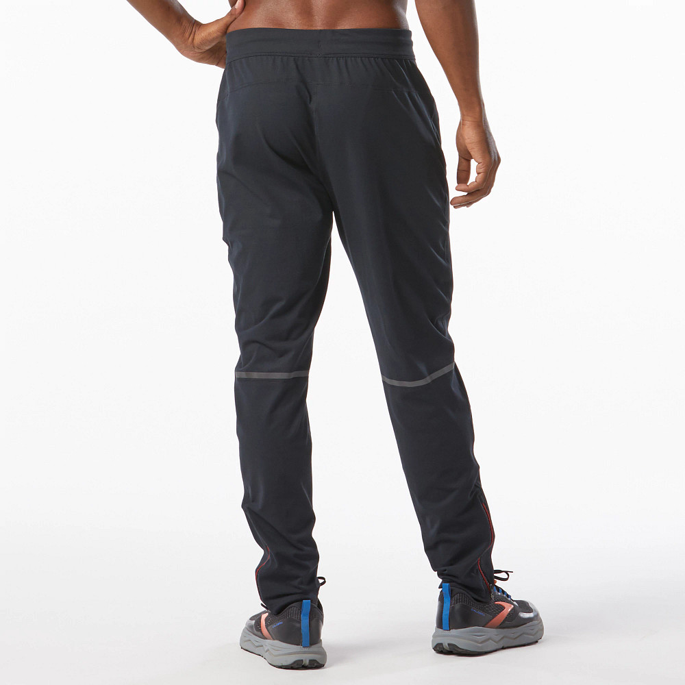 Men's Korsa Thermotech CW Pant