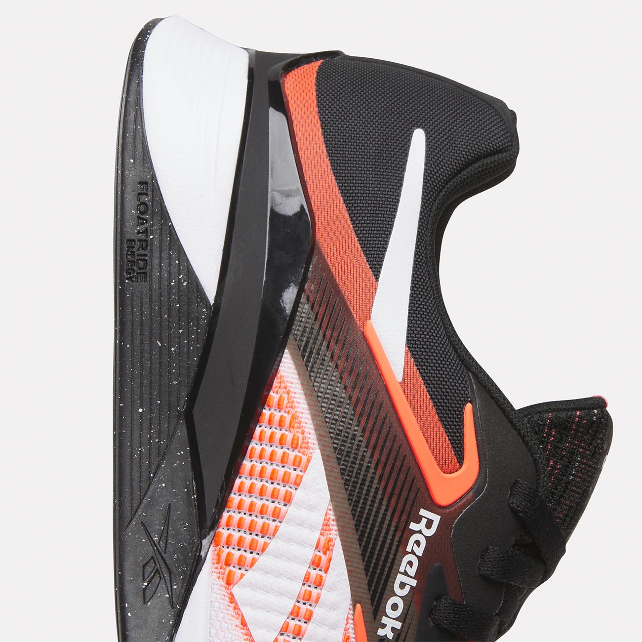 Men's Reebok Nano X4