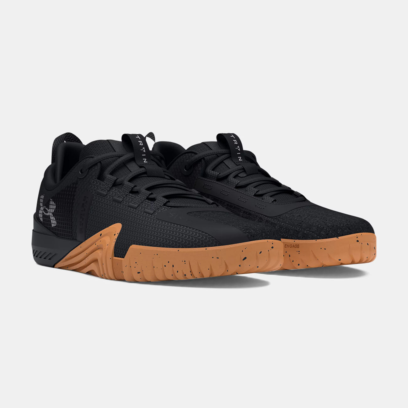 Men's Under Armour TriBase Reign 6