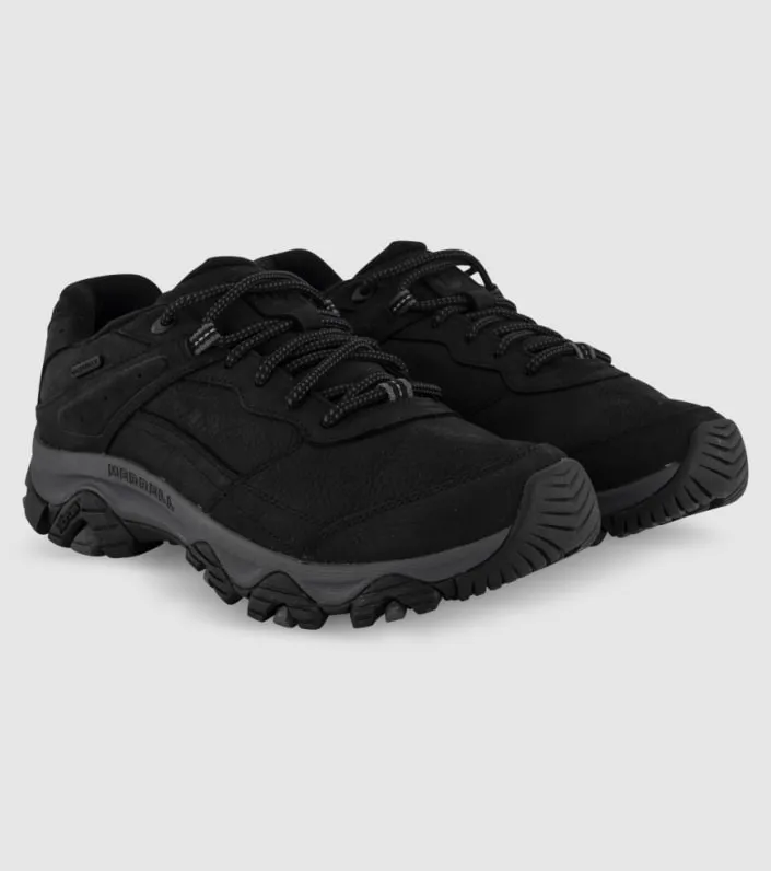 merrell moab adventure 3 waterproof mens