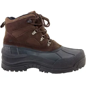 Northside Tundra Winter Boots - Mens