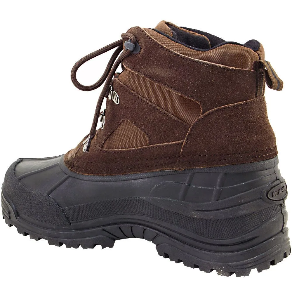 Northside Tundra Winter Boots - Mens