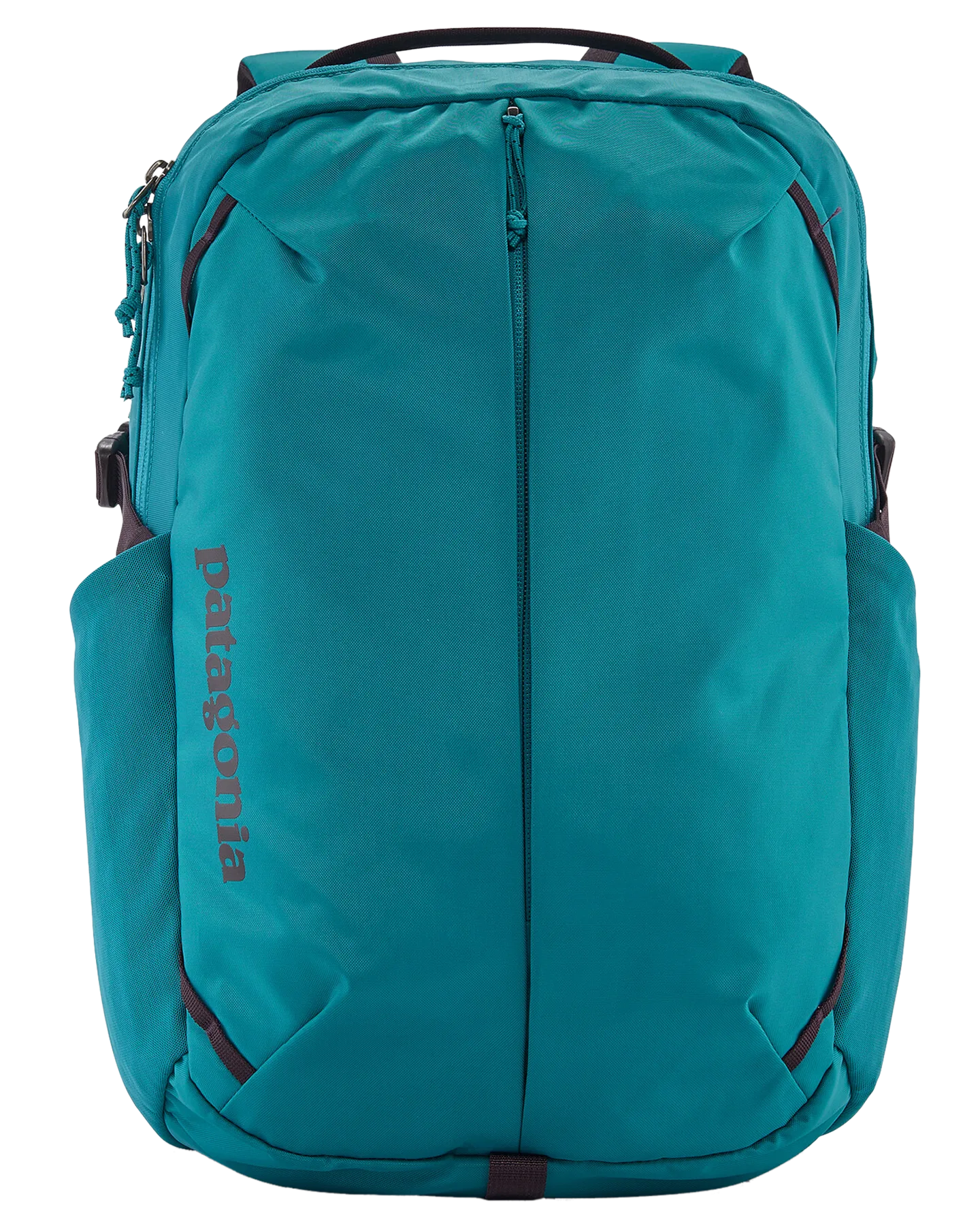 Patagonia Refugio Day Pack 26L - Belay Blue