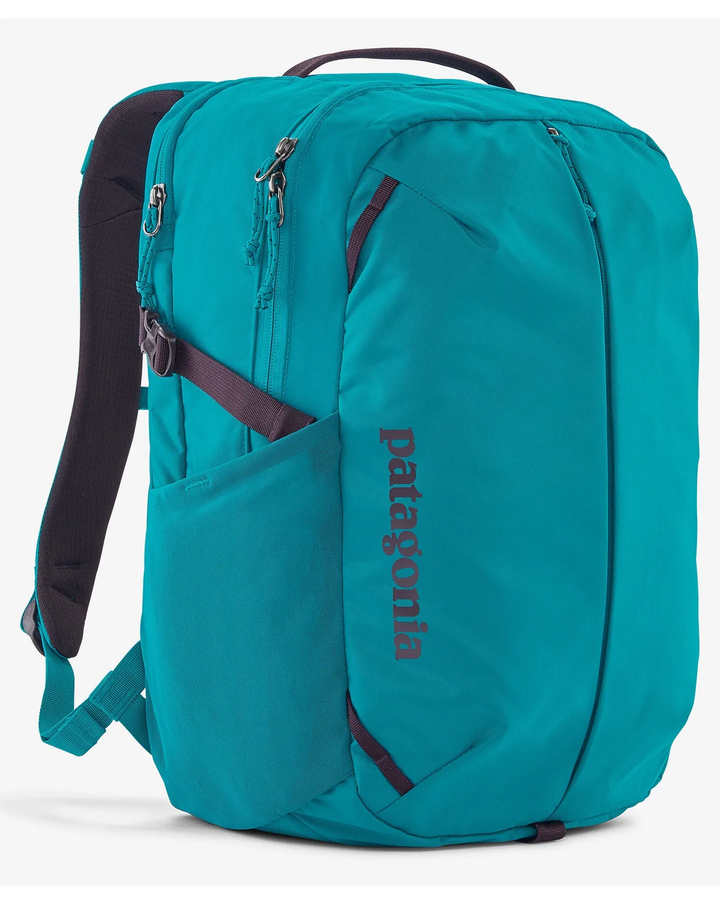 Patagonia Refugio Day Pack 26L - Belay Blue