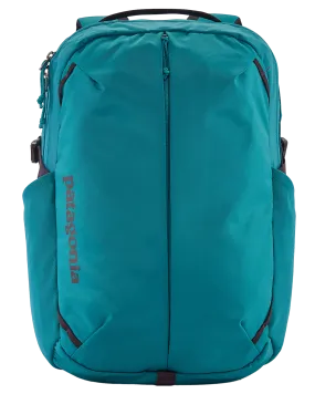 Patagonia Refugio Day Pack 26L - Belay Blue