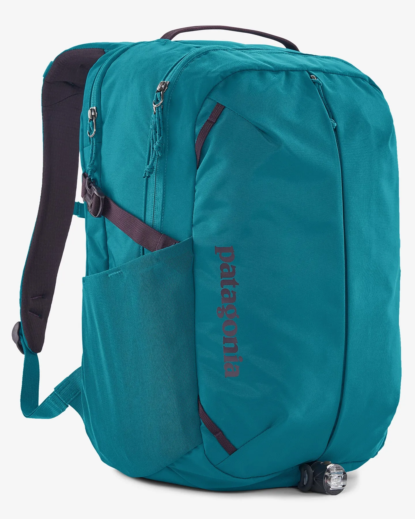 Patagonia Refugio Day Pack 26L - Belay Blue