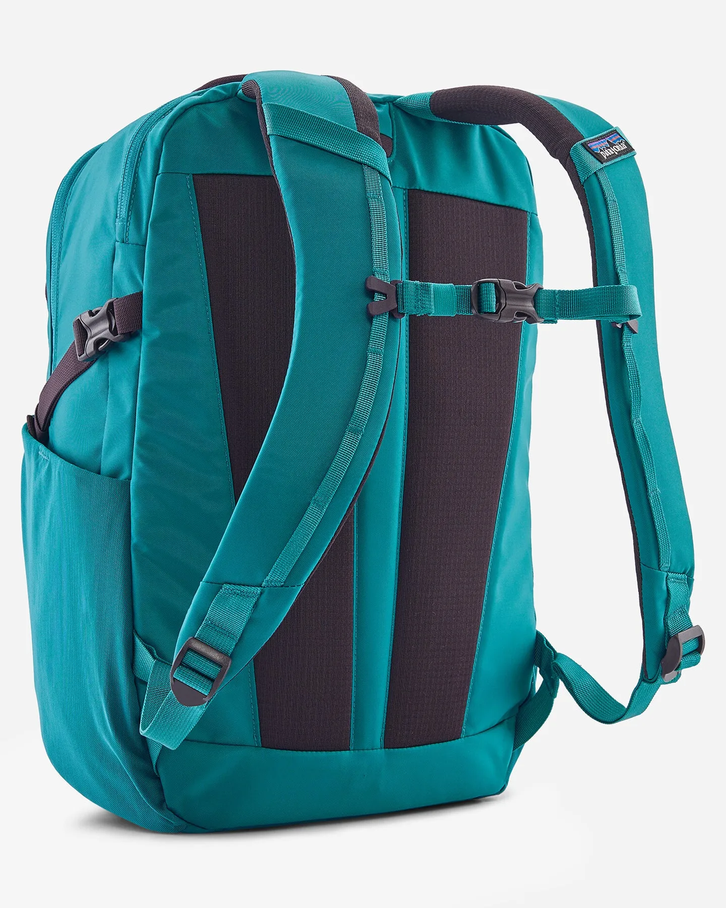 Patagonia Refugio Day Pack 26L - Belay Blue