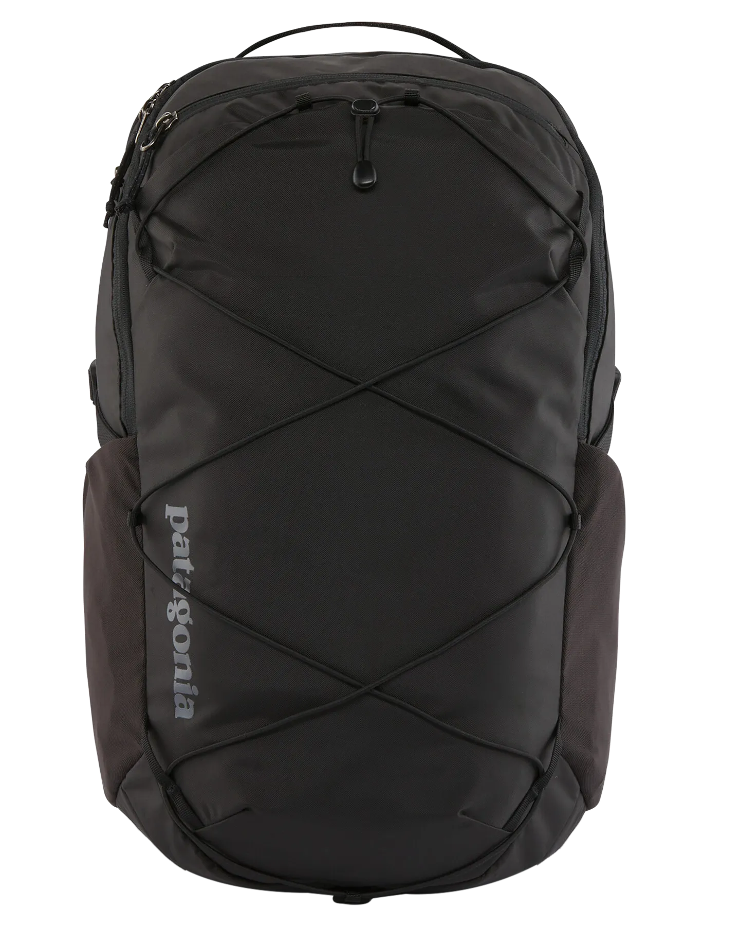 Patagonia Refugio Day Pack 30L - Black