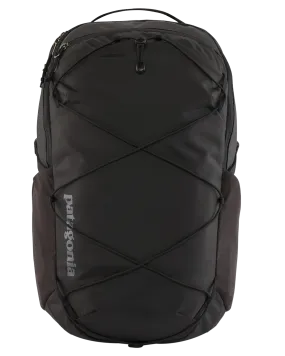 Patagonia Refugio Day Pack 30L - Black