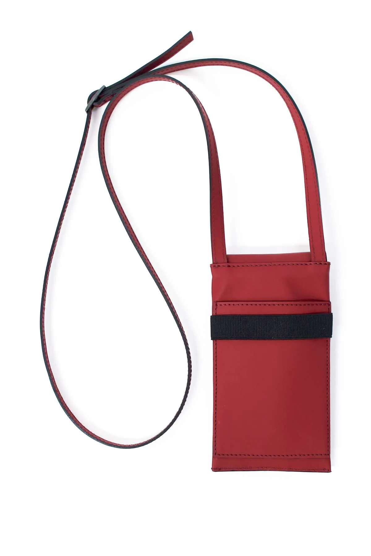 Phone bag (more colors)