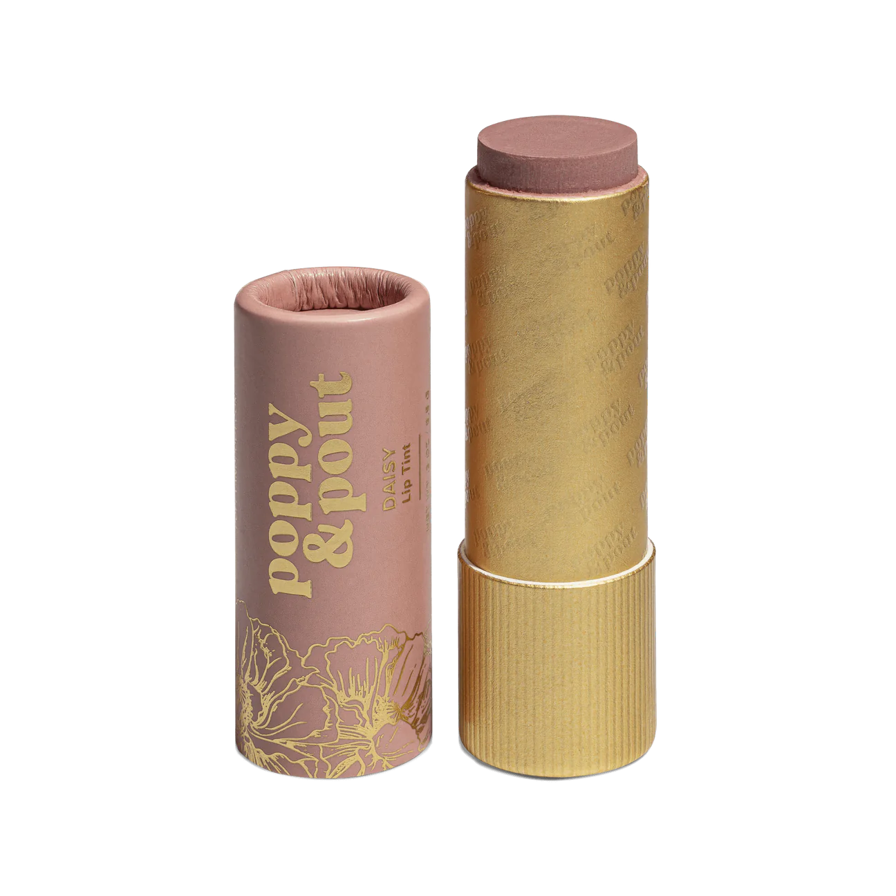 Poppy & Pout Lip Tint