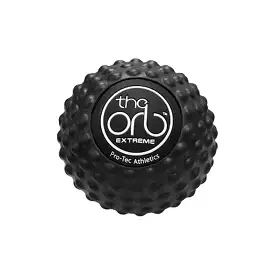 Pro-Tec Athletics 4.5 Orb Extreme Massage Ball