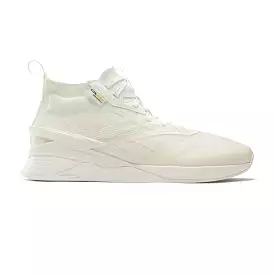 Reebok Nano Unknwn