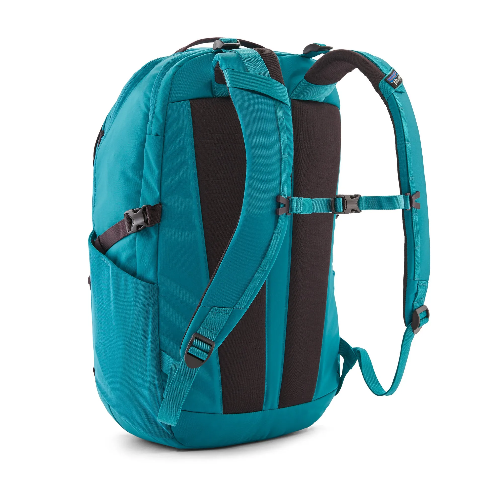 REFUGIO DAY PACK 30L BELAY BLUE