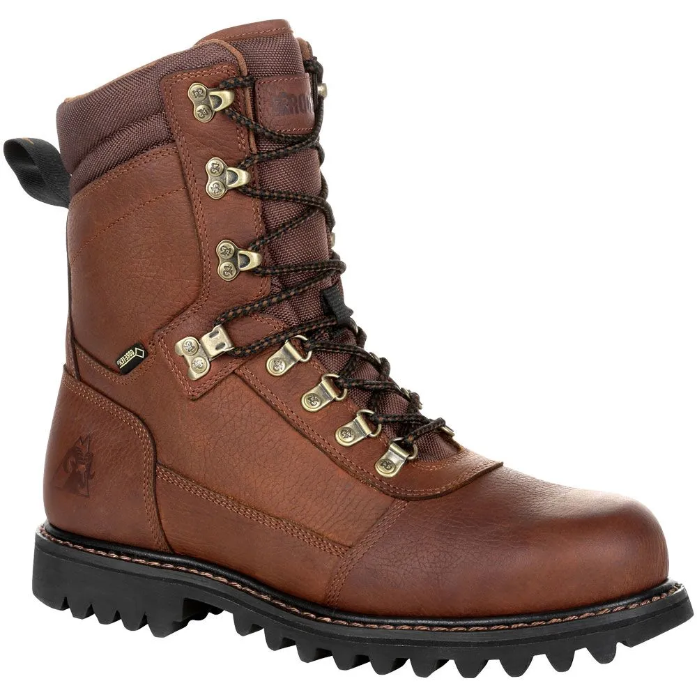 Rocky Rks0438 Winter Boots - Mens