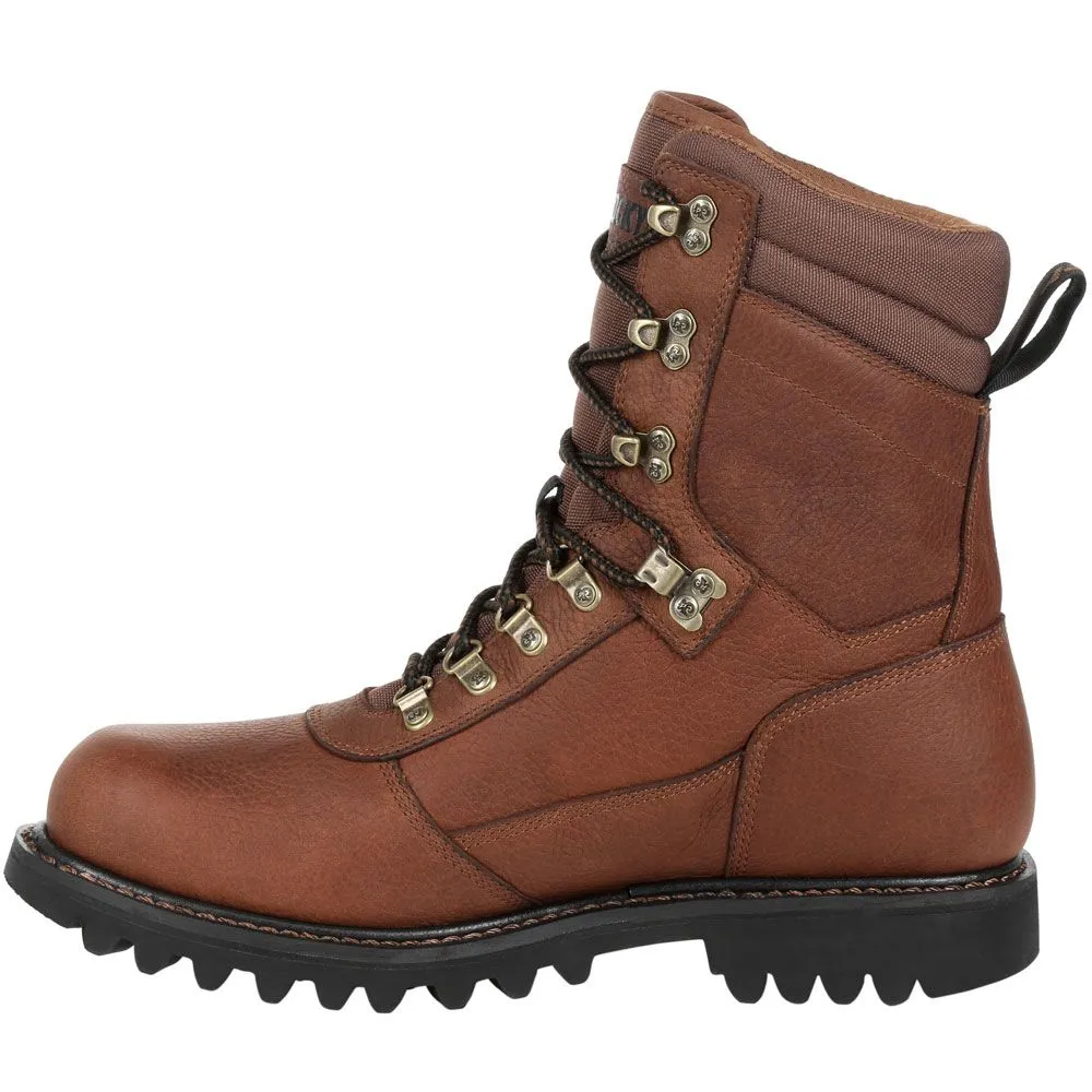 Rocky Rks0438 Winter Boots - Mens