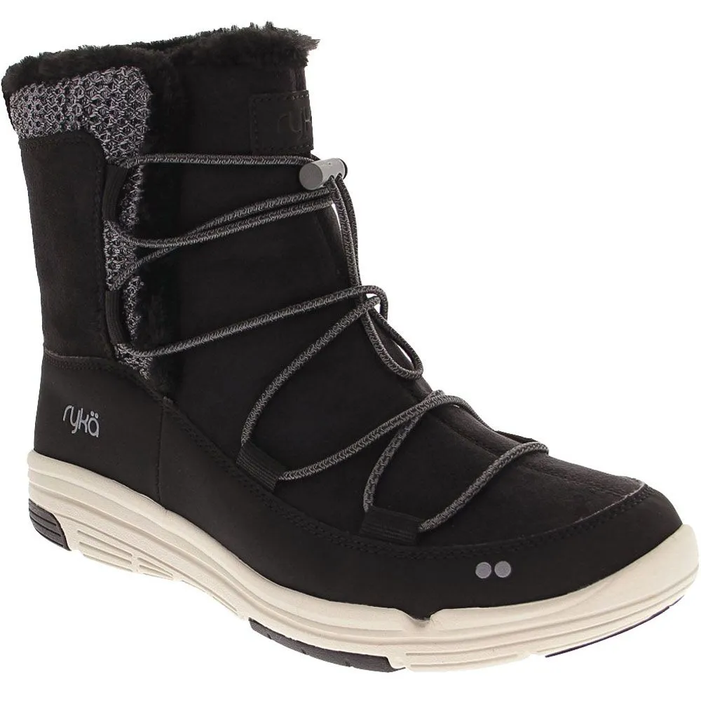 Ryka Aubonne Winter Boots - Womens