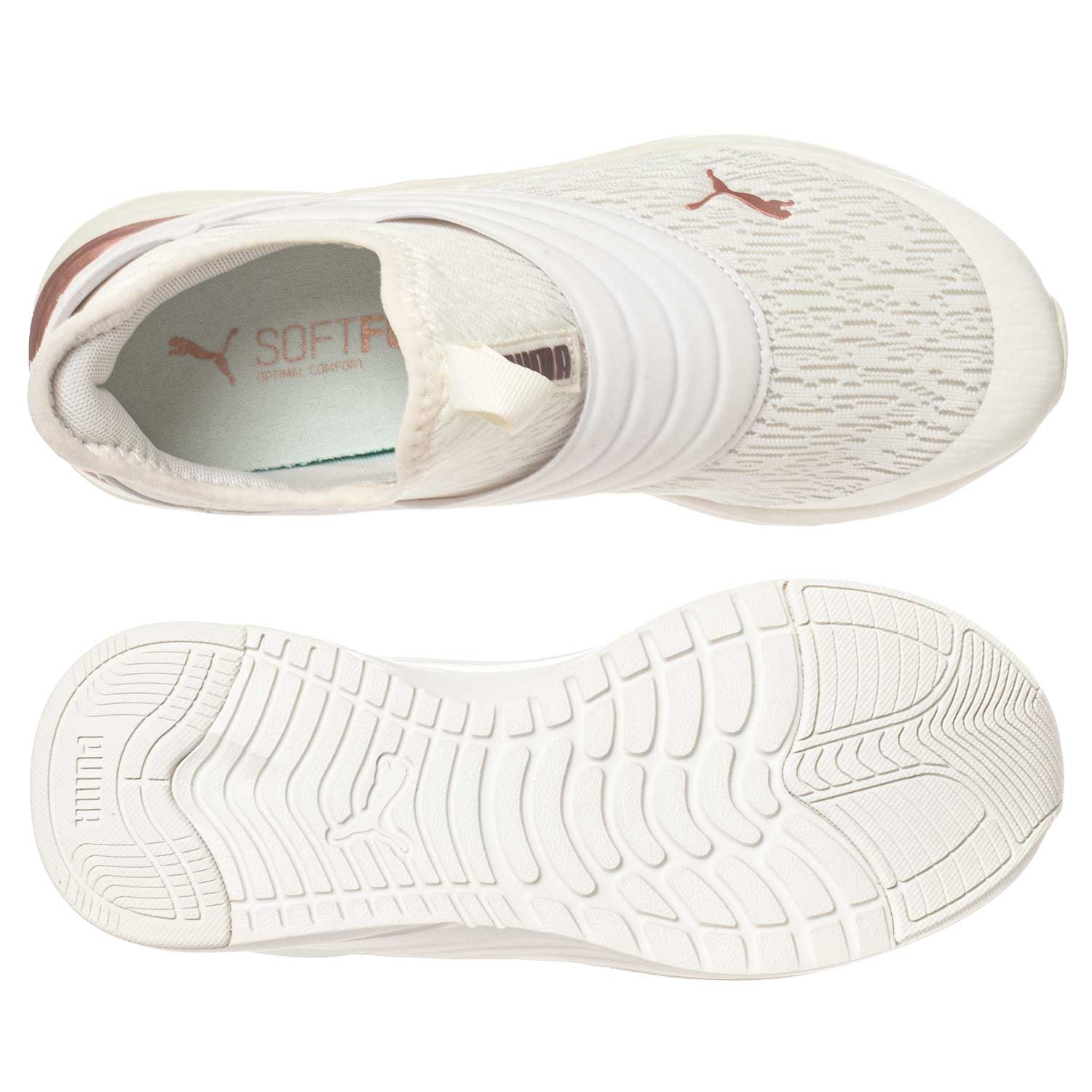 Softride Sophia 2 Slip On