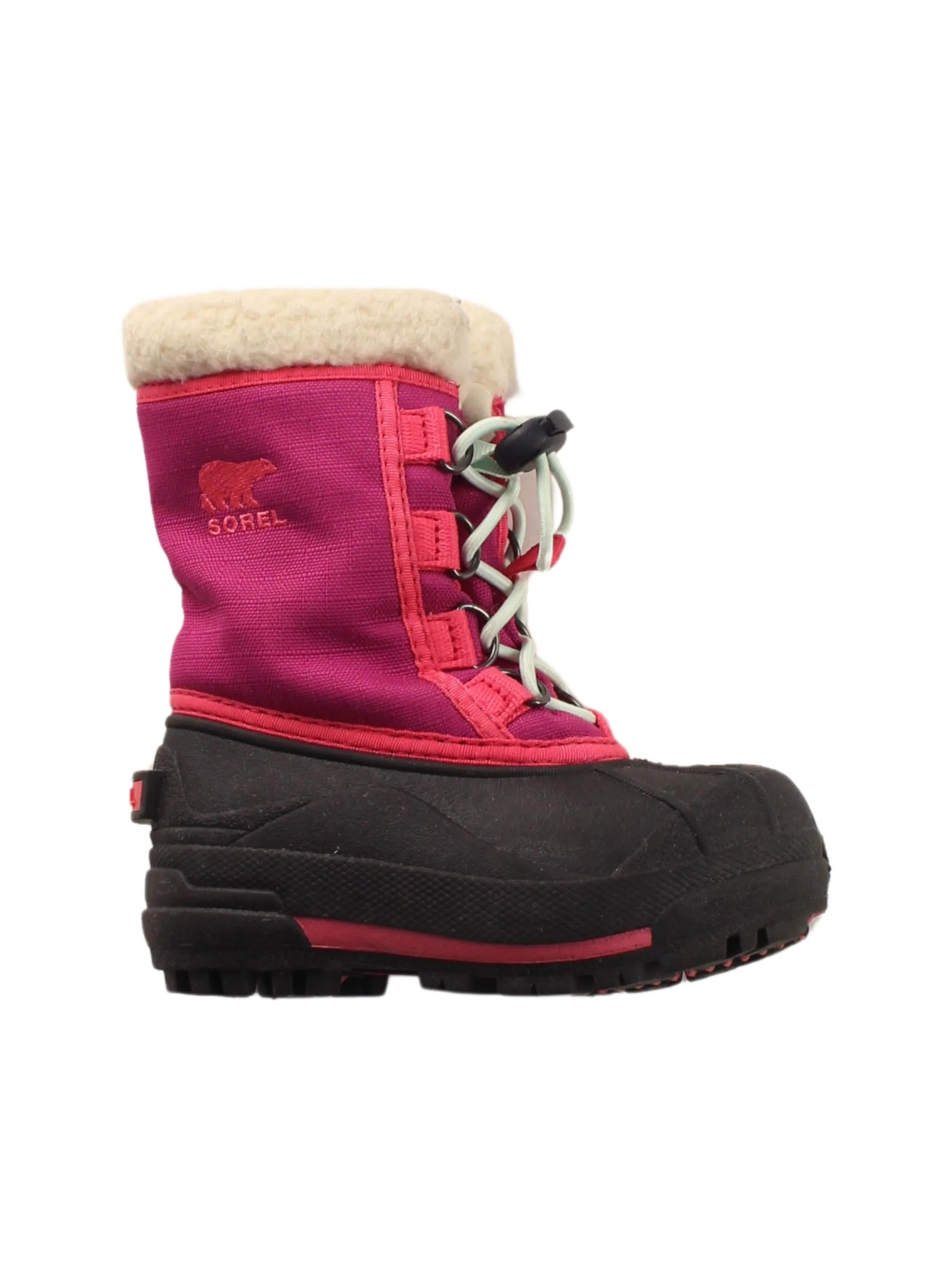 Sorel Winter Boots (EU25)