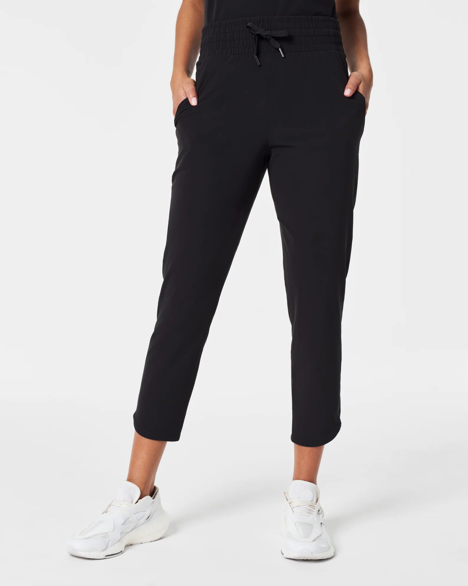 SPANX Casual Fridays Tapered Pant