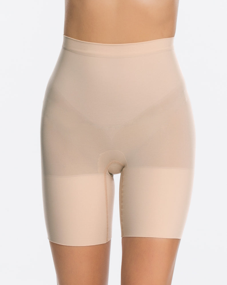 SPANX Power Short