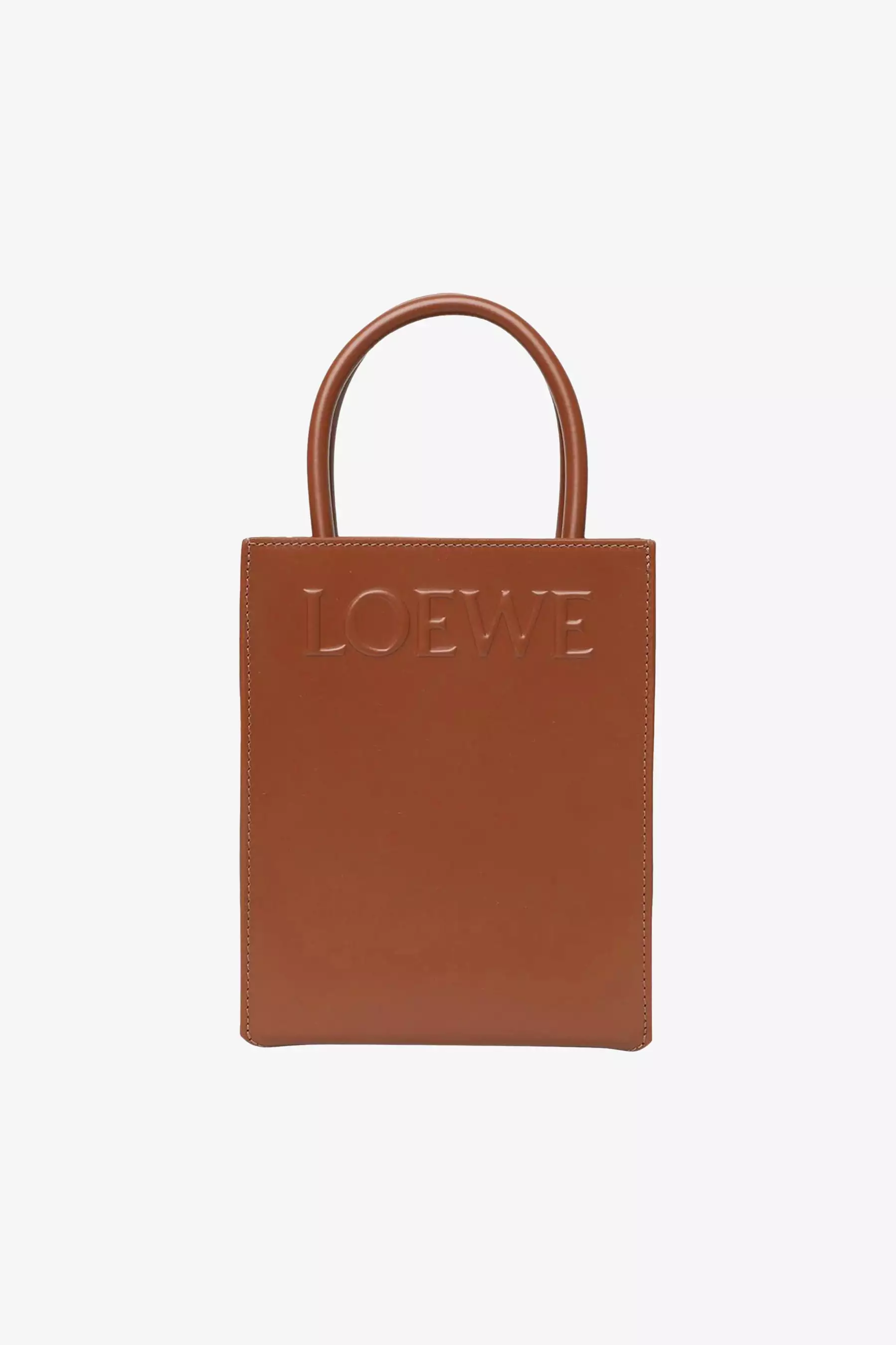 Standard A5 Tote Bag