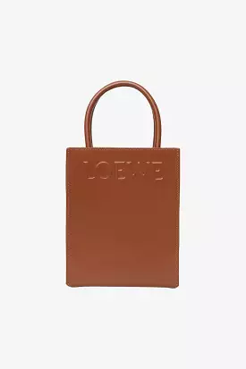 Standard A5 Tote Bag