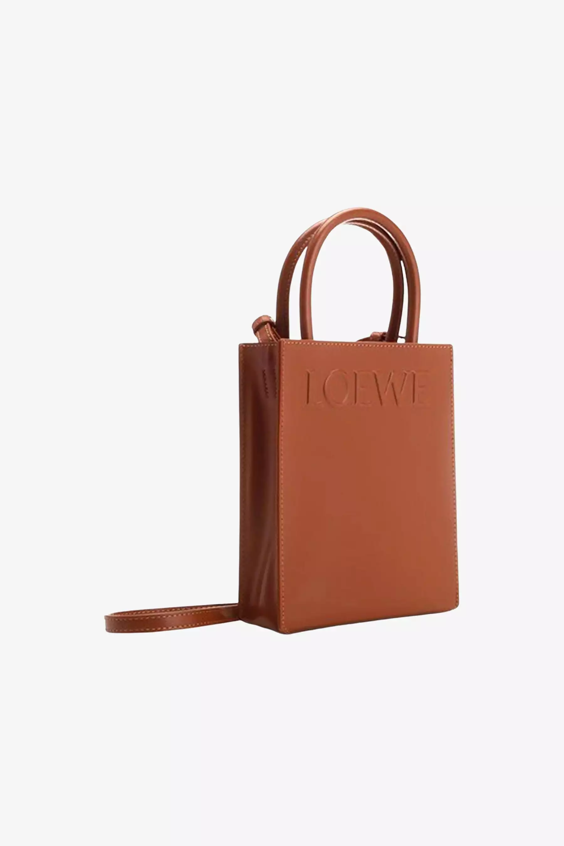 Standard A5 Tote Bag