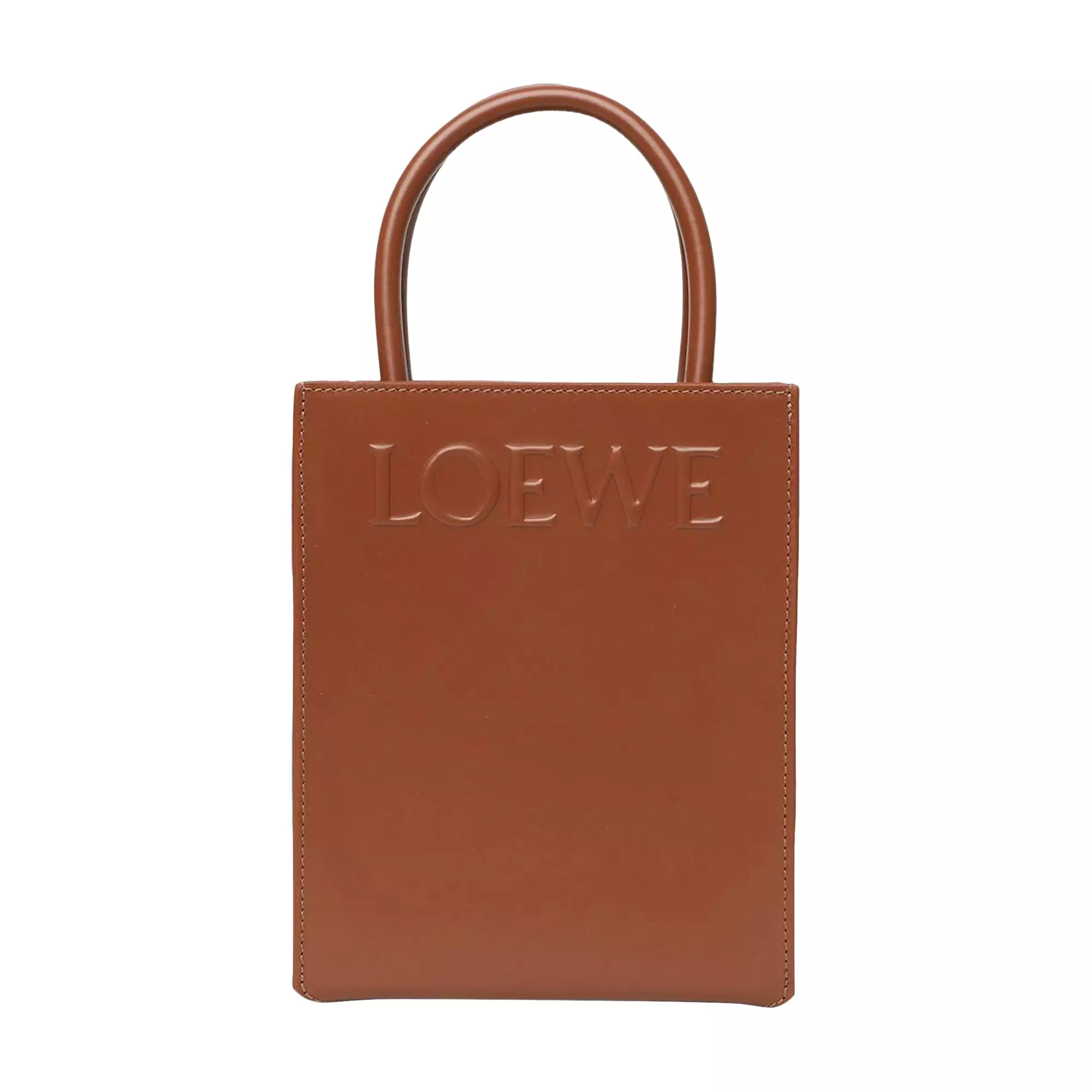 Standard A5 Tote Bag