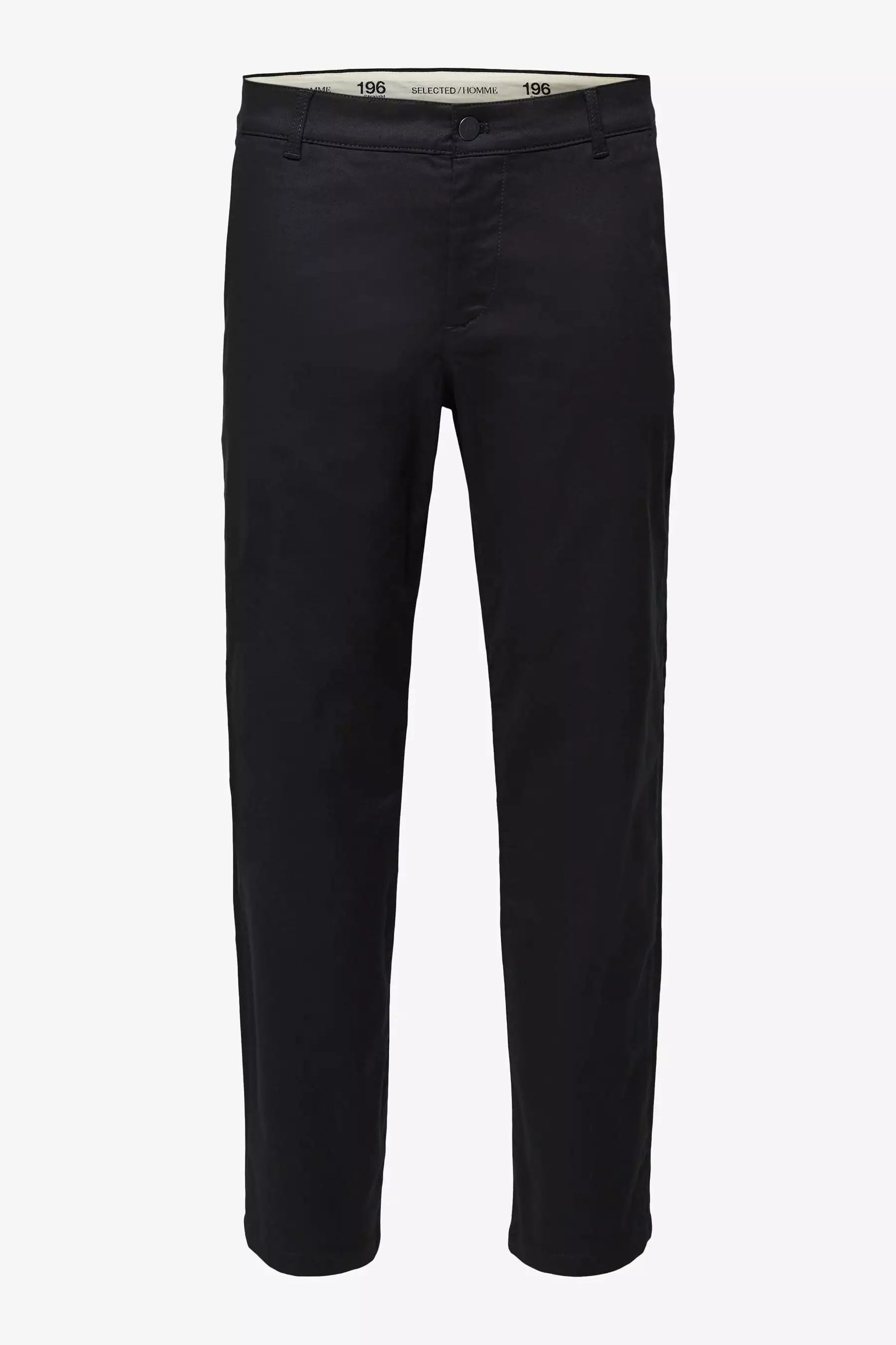 Straight Leg Stoke 196 Flex 32Inch Inseam Pants