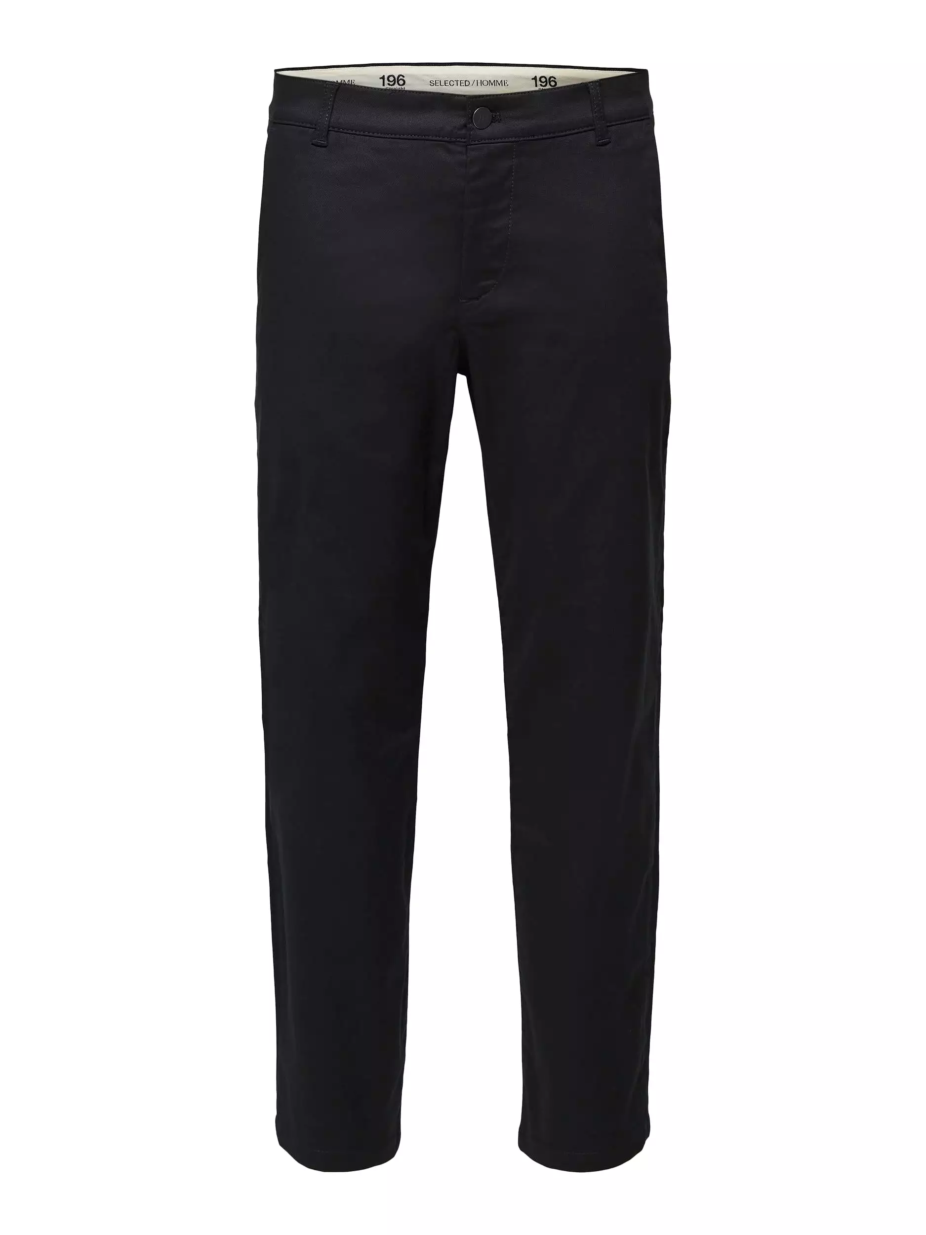 Straight Leg Stoke 196 Flex 32Inch Inseam Pants